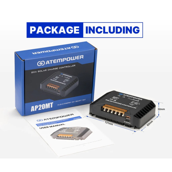 Орхидея бақтары порно